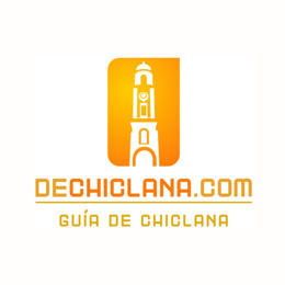 Chiclana
